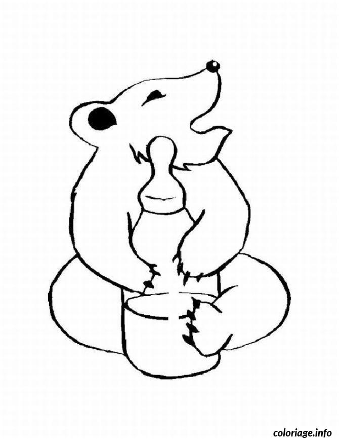 Jeux De Coloriage De Animaux