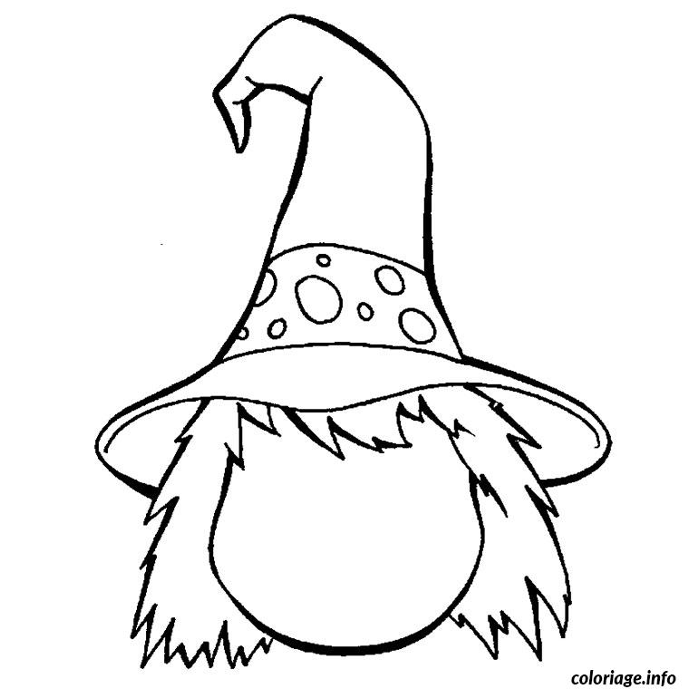 Coloriage A Imprimer Pour Petit