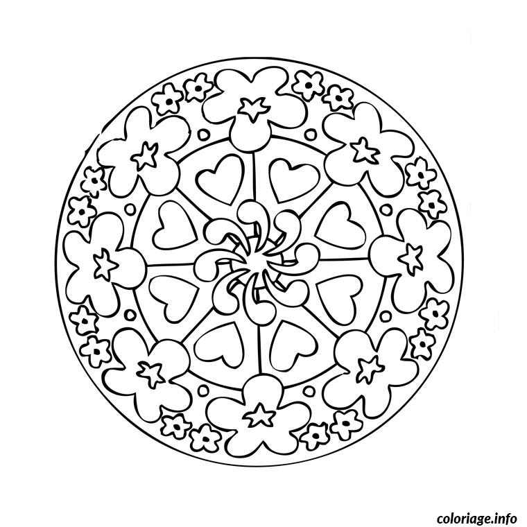 maelle coloring pages - photo #28