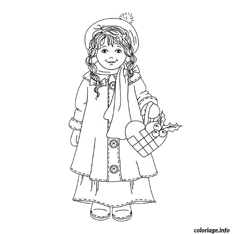 Coloriage A Imprimer Format A 4 Gratuit