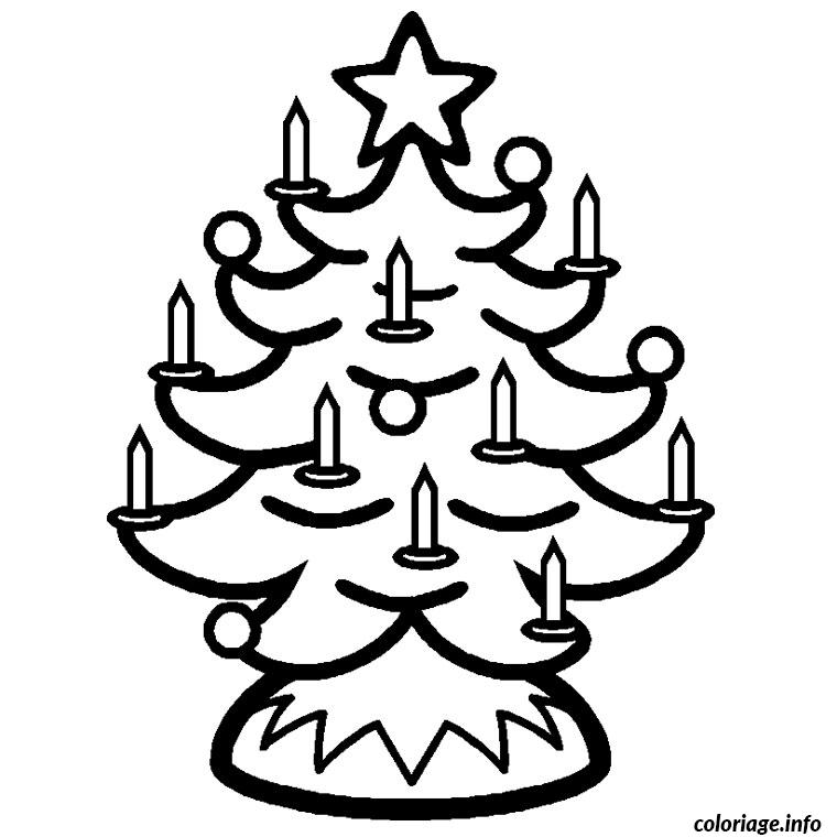 Coloriage Barbapapa En Ligne