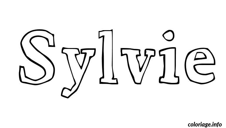 Coloriage Avec Prenom Gratuit A Imprimer