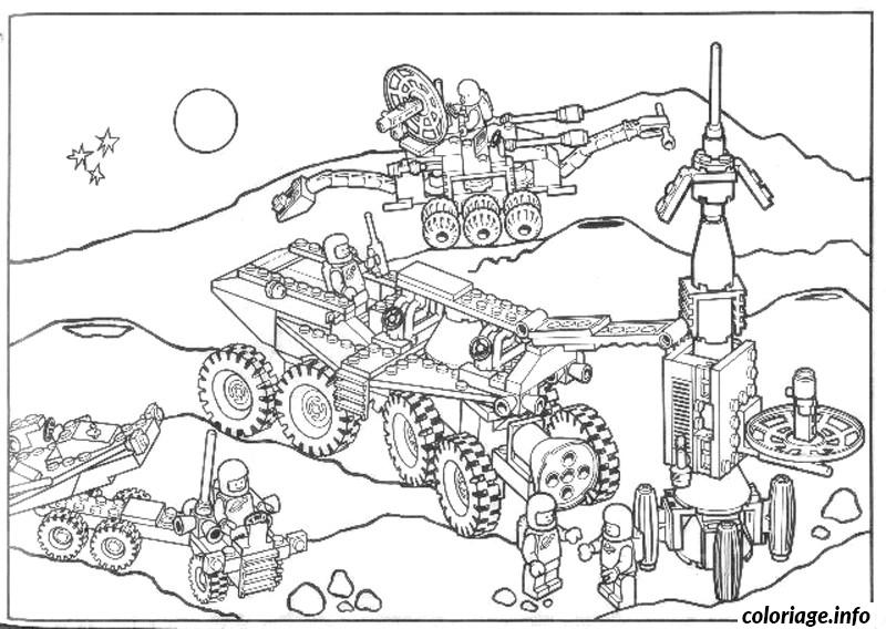 lego coloring pages elves sketch coloring page