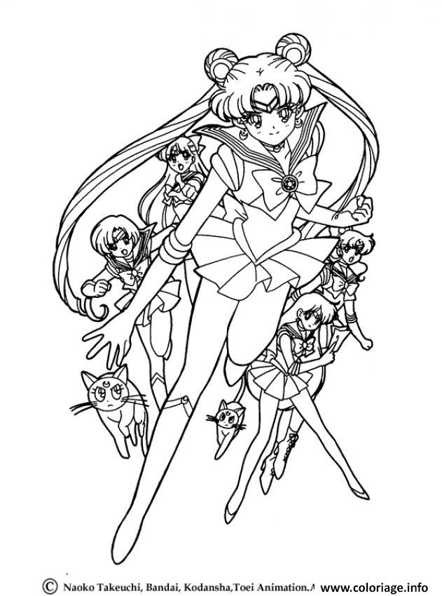 Coloriage Magique A Imprimer Pour Fille