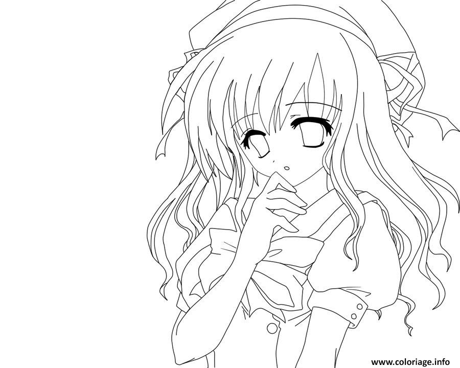 yokoline coloring pages - photo #31