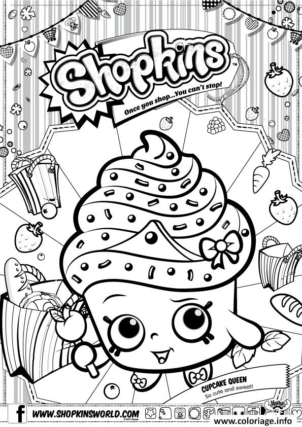 shopkins coloring pages roxy ring the shopkin - photo #27