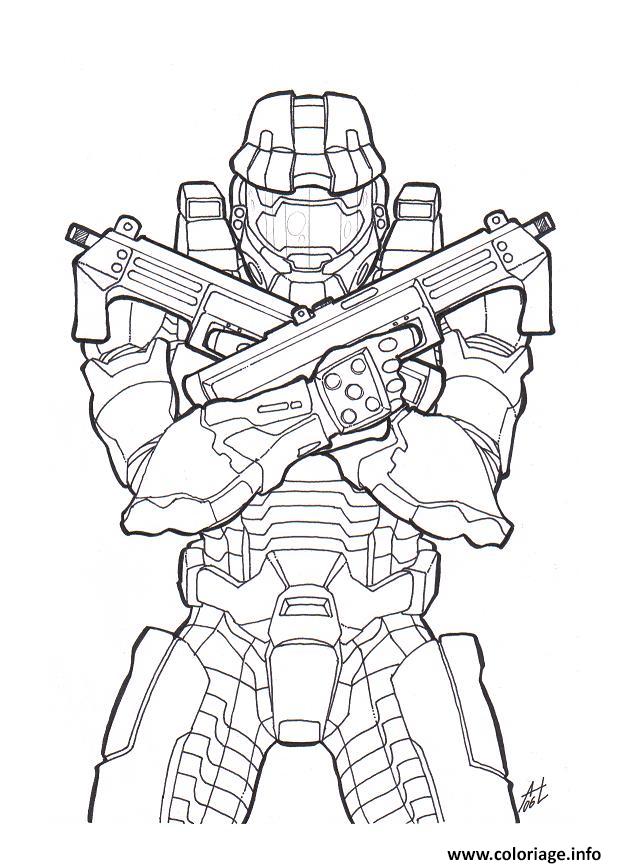 call of duty logo coloring pages - photo #37