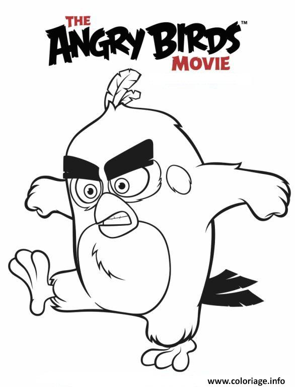 oh movie coloring pages - photo #22
