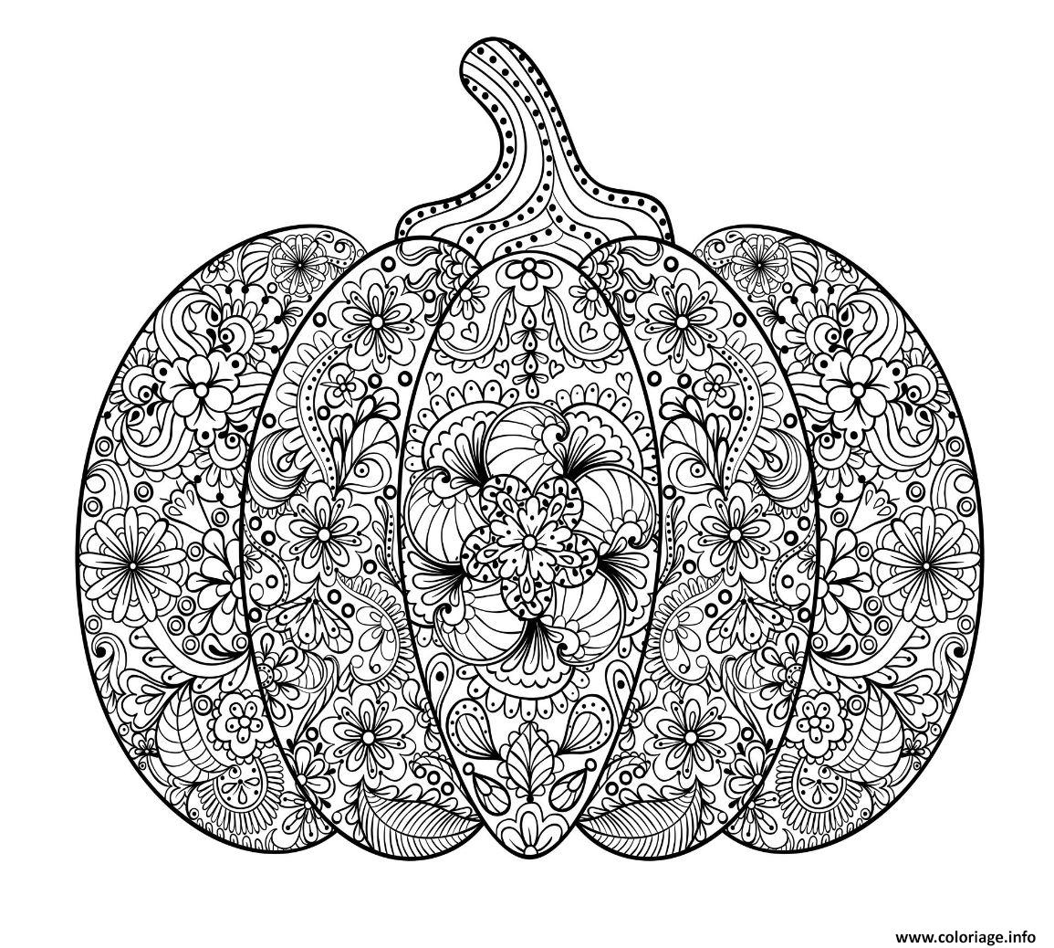 Dessins Halloween Gratuits Coloriage Halloween Pour Petit Coloriage 