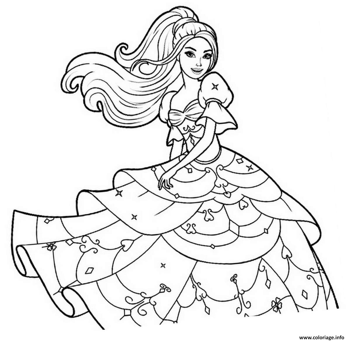 Coloriage De Noel Gratuit A Imprimer Disney