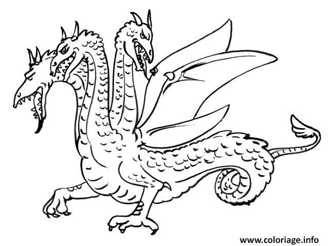Featured image of post Ninjago Coloriage Dragon The legendary beings are in tune with elemental properties due to many being masters of the four elements of creation