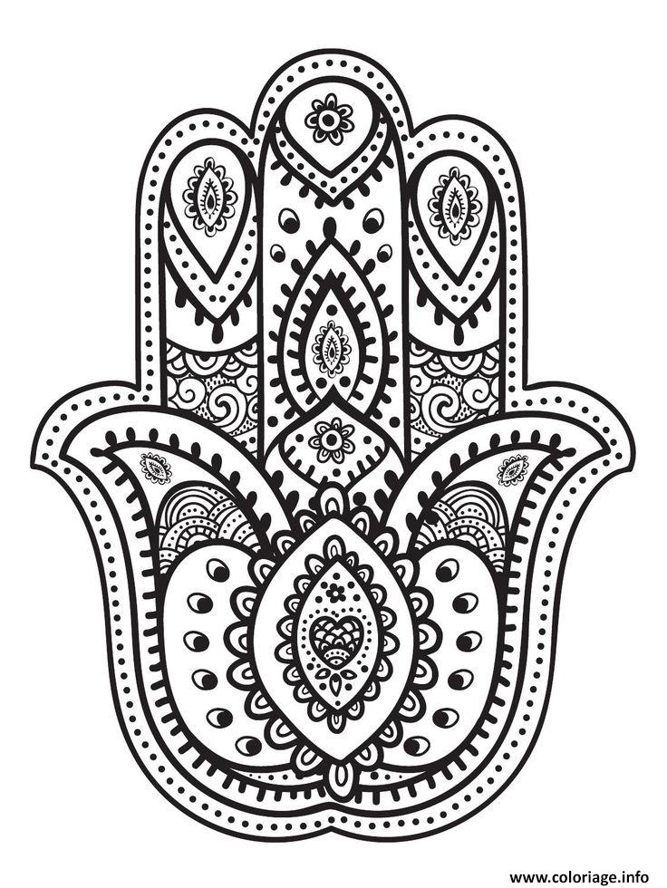 main idea coloring pages - photo #29
