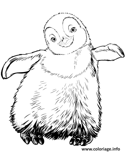 Jeux De Coloriage Bebe