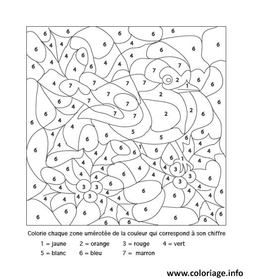 Coloriage Et Jeux A Imprimer