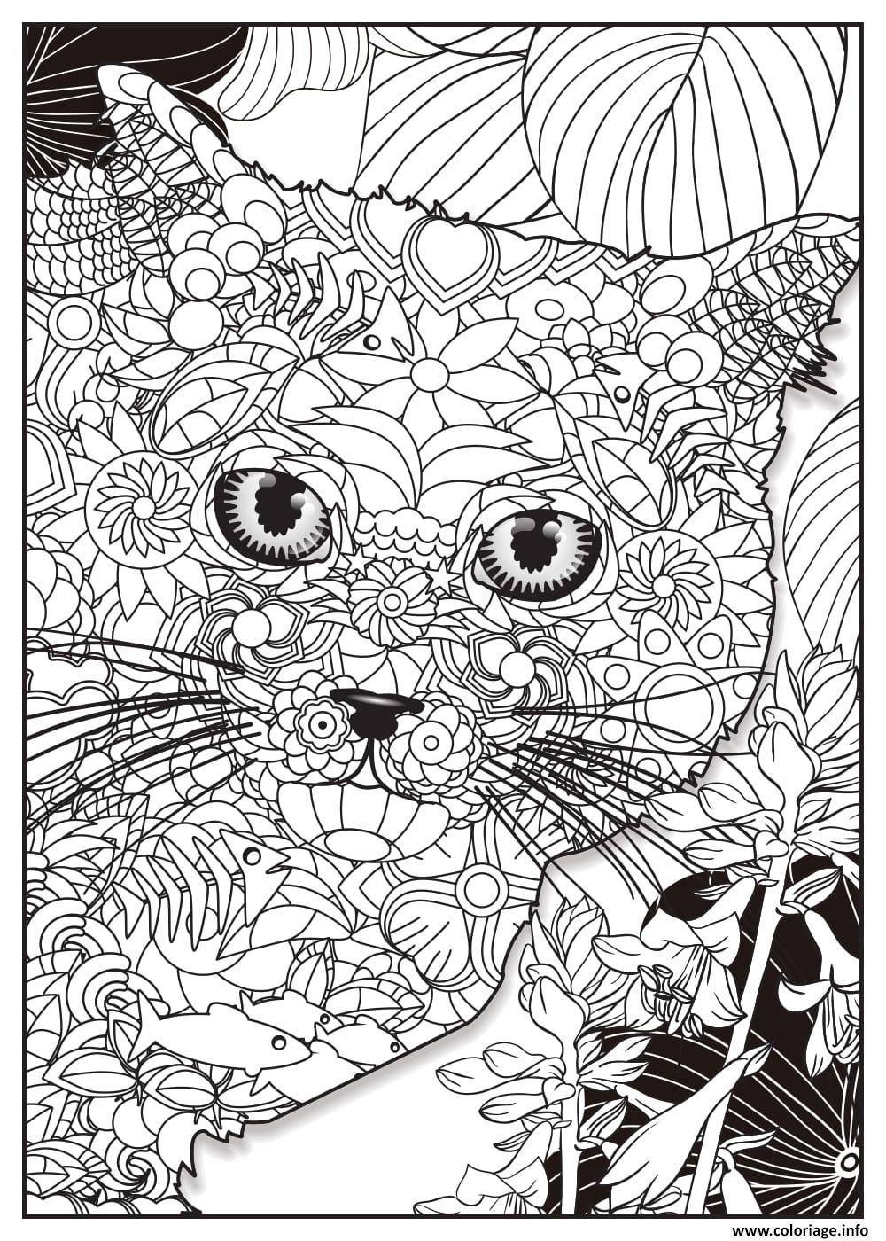 Coloriage Herisson A Imprimer