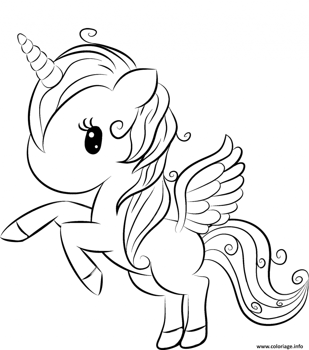 Coloriage D Un Arc En Ciel A Imprimer