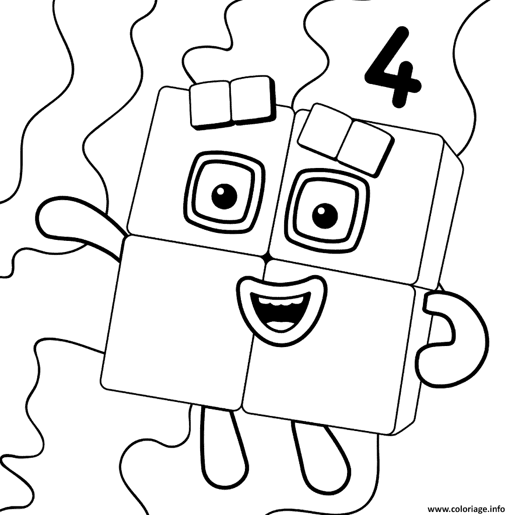 number-blocks-coloring-pages-4-images-and-photos-finder