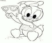 Coloriage DISNEY à imprimer Gratuit sur Coloriage.info