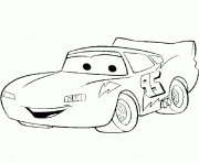 dessin voiture enfant 11 dessin à colorier