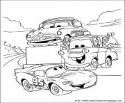 dessin voiture enfant 33 dessin à colorier
