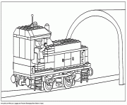 Coloriage LEGO Emmet film grande aventure 2 dessin