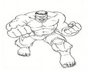 Coloriage Colouring pages avengers 2 dessin