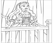 disney princesse 116 dessin à colorier