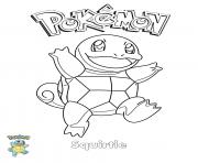 Coloriage pokemon epee et bouclier formes de galar lineon de galar dessin