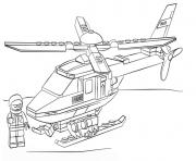 Coloriage tank char dassault armee americaine usa dessin