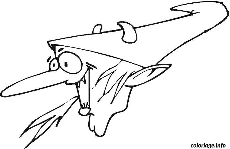 Halloween Fun for First Graders coloring page to print