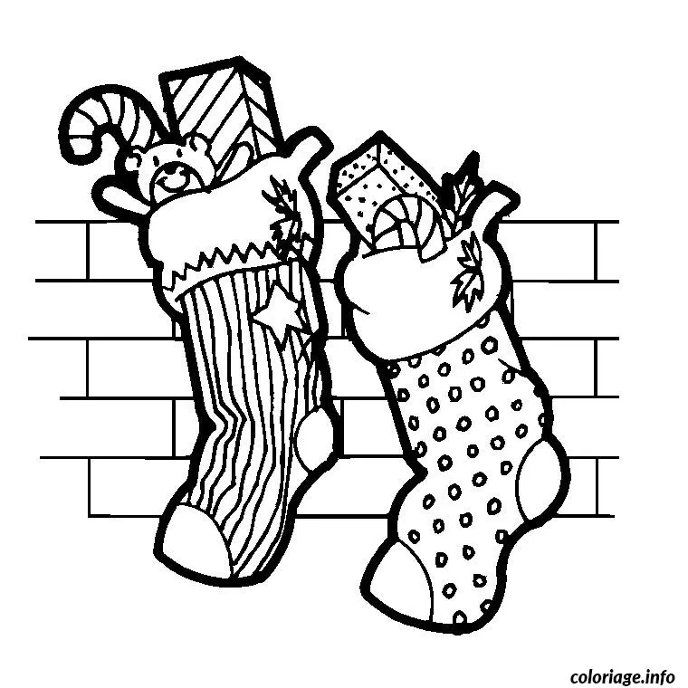 Christmas for Big Kids coloring page to print