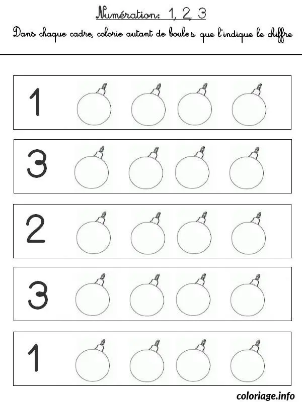 Ocean Number Game to Solve coloring page to print