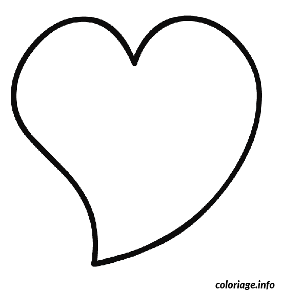 Coloriage Scène d'amour féerique à peindre - Dessin à imprimer