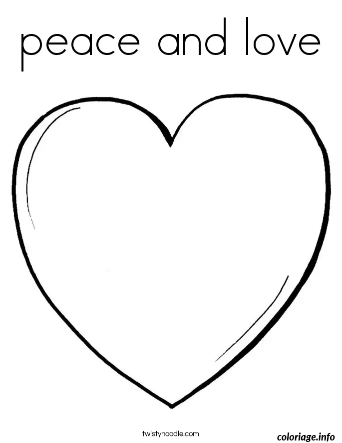 Coloriage Illustration romantique à colorier pour adultes - Dessin à imprimer