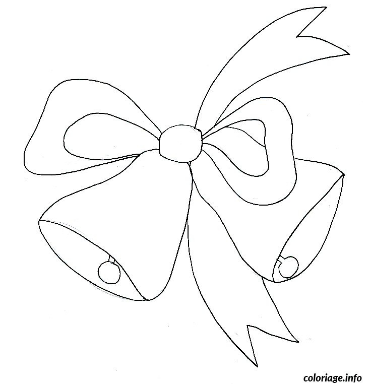 Coloriage Lapin de Pâques à colorier - Thème festif - Dessin à imprimer