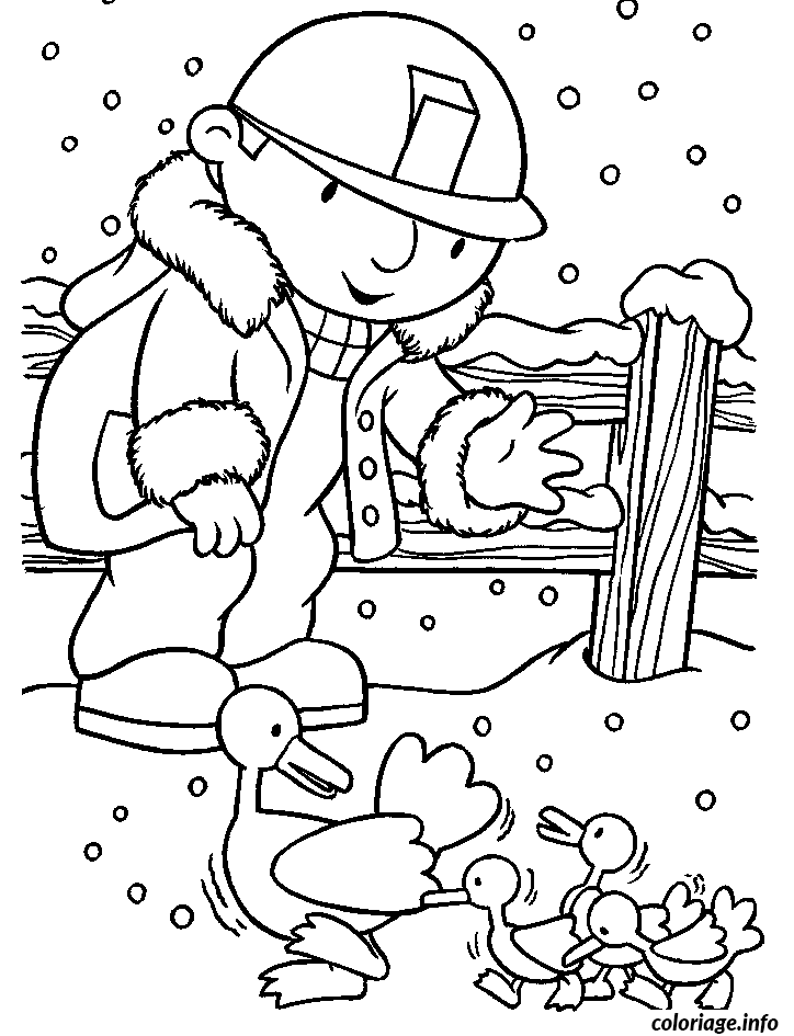 Kleurplaat Bob de Bouwer repareert een huis om te printen