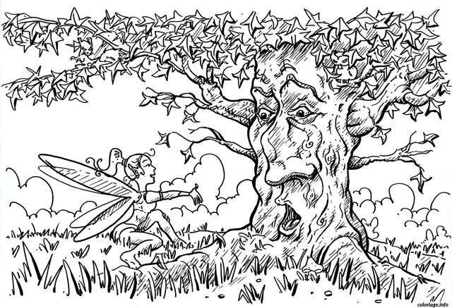 Coloriage Motifs géométriques complexes pour adulte - Adulte à imprimer