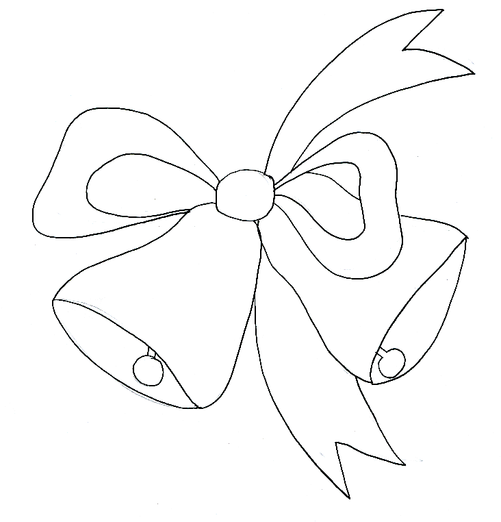 Coloriage Poussin de Pâques dans un nid fleuri - Pâques à imprimer