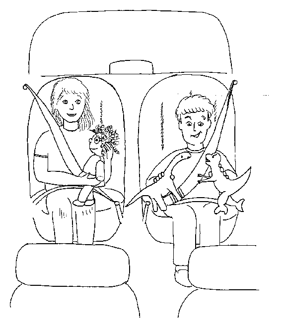 Disegno di Auto da corsa dinamica da colorare da stampare