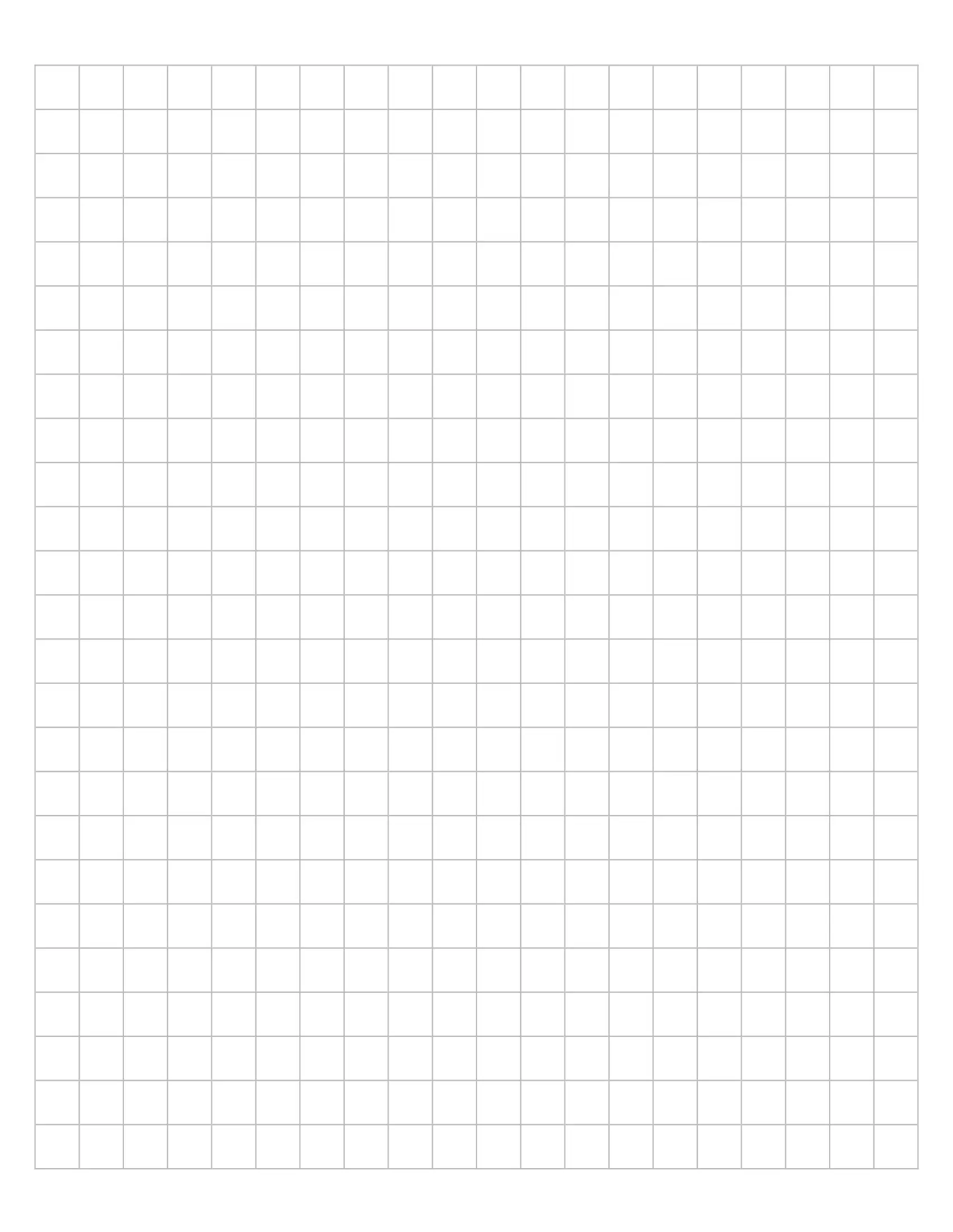 Coloriage Pixel art