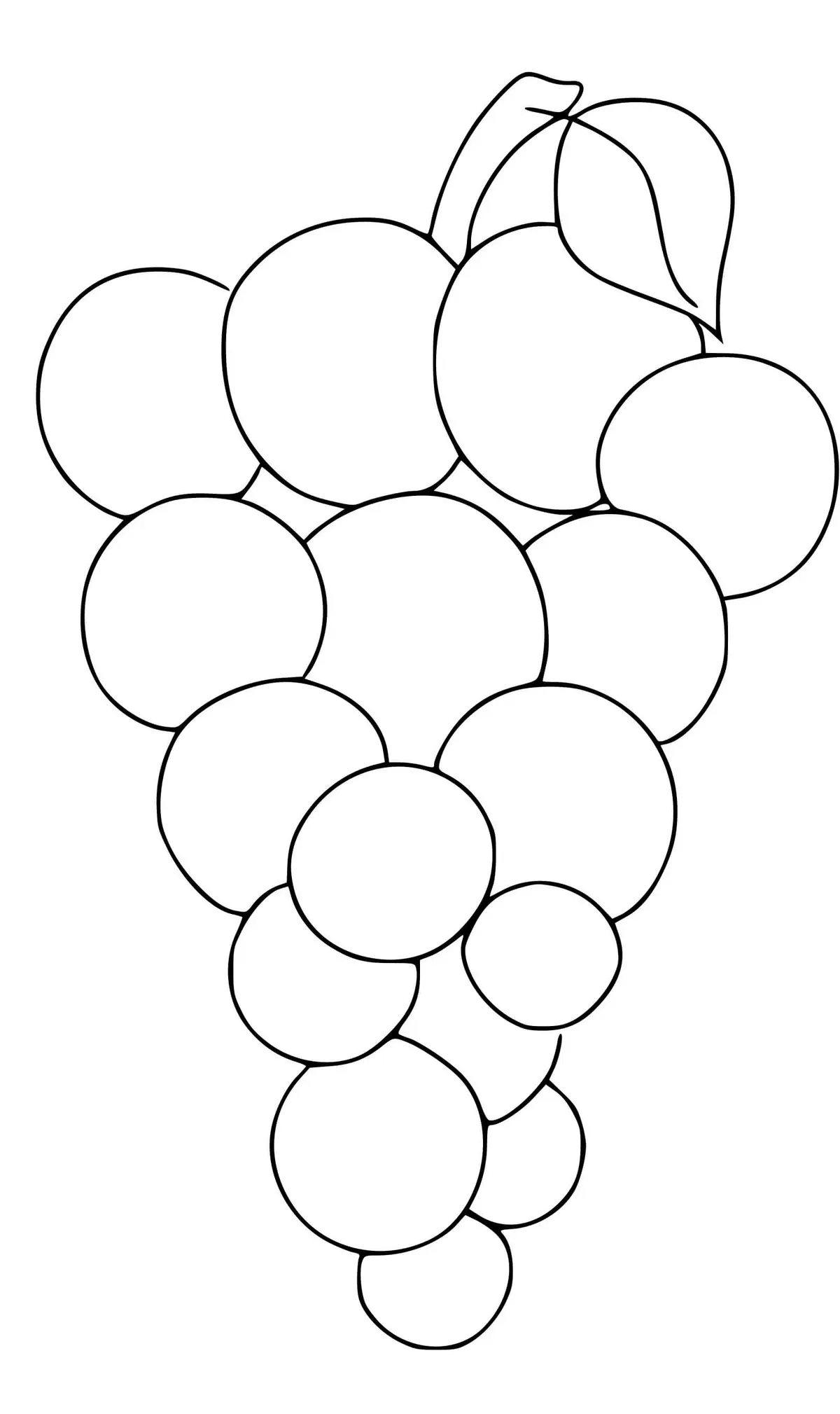Reason coloring page to print