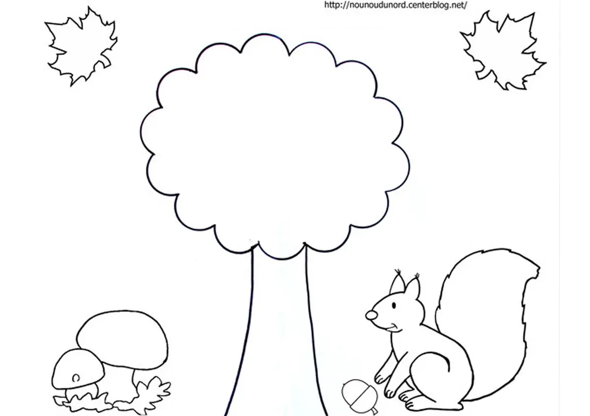 First Day of Preschool Celebration coloring page to print
