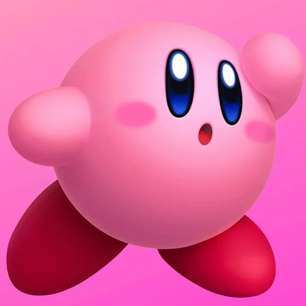Kirby