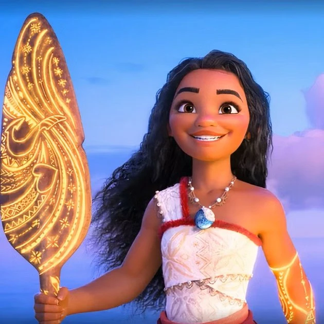 Vaiana
