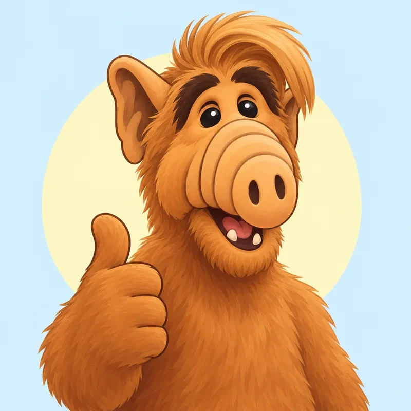 ALF