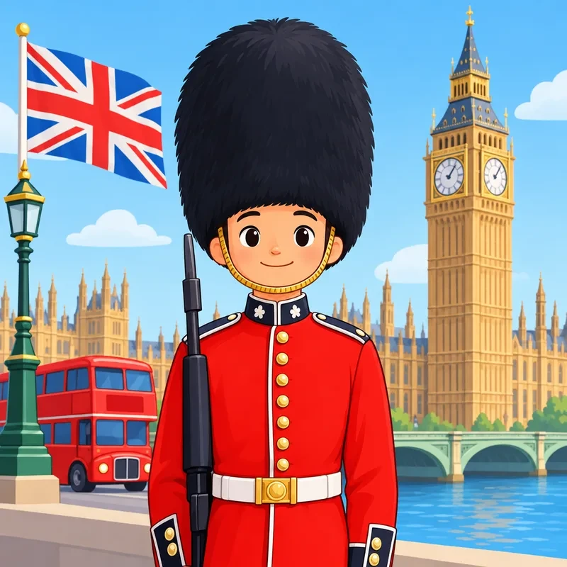 England