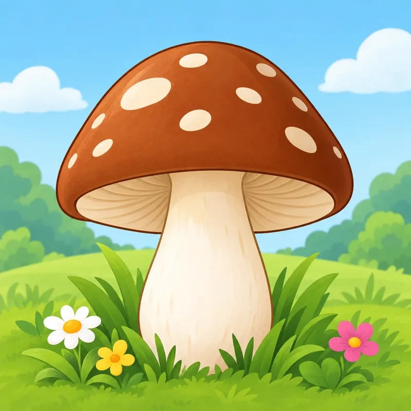 Setas