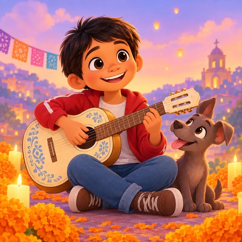Coco