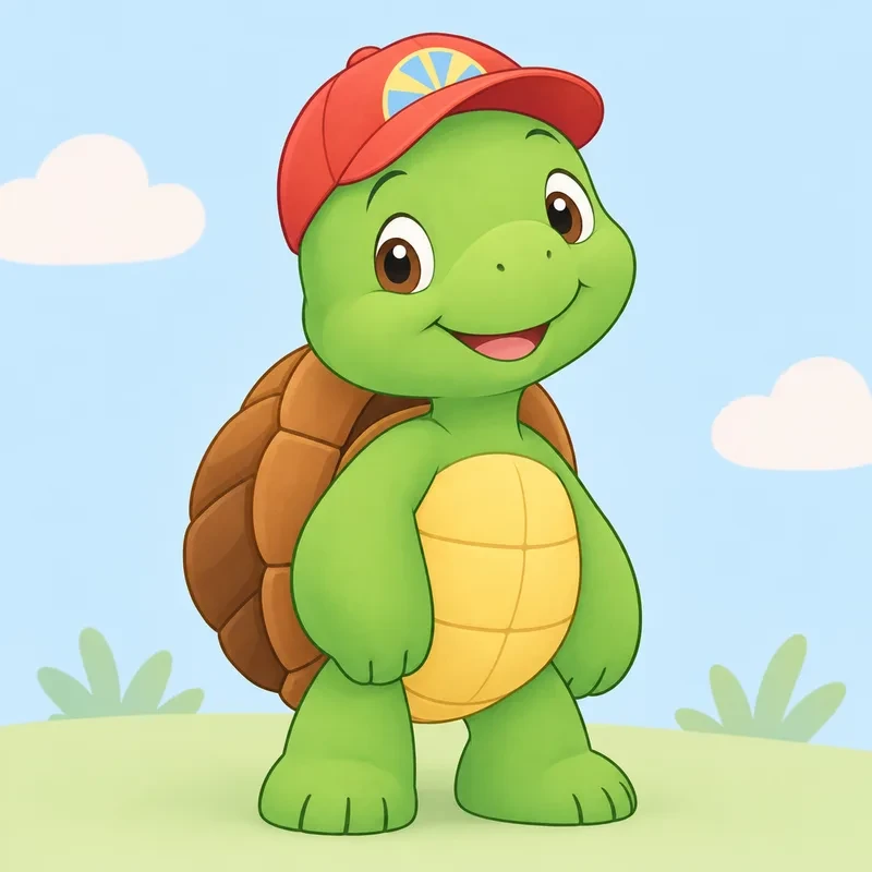 Franklin