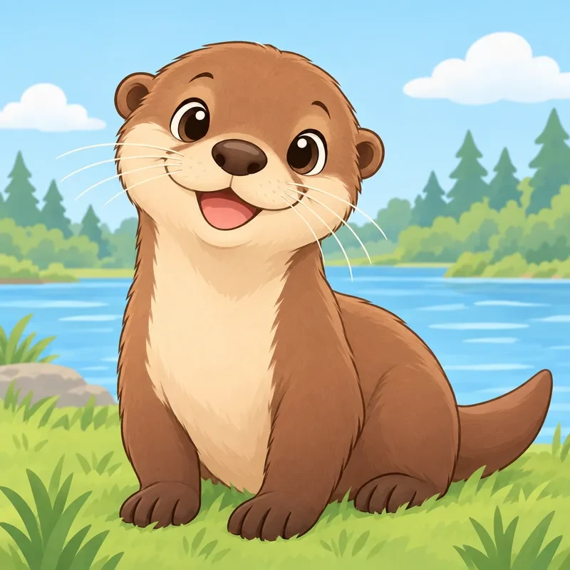 Otter